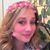 Jennifer Vath Bugai's profile image