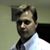 Ron Lindgren Jr's profile image