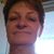 Libby Law's profile image