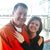 Cindy McCleery Kittrell's profile image
