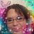 Amanda Diaz's profile image