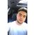 Massimo Pirrone's profile image