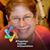 Rhoda Vandermeyden's profile image