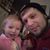Clinton Michael Heth's profile image