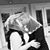 Melanie Hooks's profile image