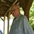 Pam Seale's profile image