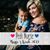 Krystina Roberts's profile image