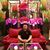 Nam Huynh's profile image
