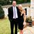 Chelsea Vollrath's profile image