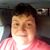 Julie Sasser's profile image