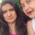 Mariela Gomez's profile image