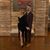 Robbie Fogarty-Hayden's profile image