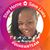 Jennifer Gee Hale's profile image