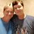 Melonie Clayton's profile image