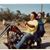 John Weidner's profile image