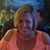 Brenda Fogle Stallcup's profile image