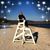Ann Maynard's profile image