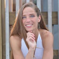 Kerry Bender's profile image