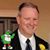 Edward D'Andrea's profile image