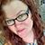 Heather Beebe's profile image