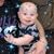 Donna Poitras's profile image