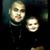 Javier Valdez's profile image