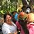 Jennifer Fretz-Smith's profile image