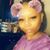 Torry Biggers's profile image