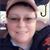 Lori Dorschner's profile image