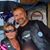 Cynthia Curley's profile image