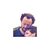 Betty Briard's profile image