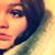 Danielle Middleton's profile image