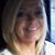 Cindy Jo Womack's profile image