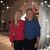 Darbie Palmiter-Woodruff's profile image