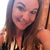 Kara Murphy Hill's profile image