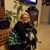 JoEllen Welborn-Buckendorf's profile image