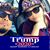 Rocco P Begay's profile image
