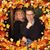 Sharon Tackett's profile image