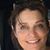 Abby Modarres's profile image