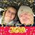 Lorraine Faulkner Hilderbrand's profile image
