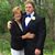 Pixie Beadle's profile image