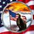 Cory Scarberry's profile image
