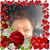 Philomena Miles's profile image