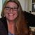 Patty Sweeney Wesley's profile image