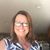 Jody Misenko Jackson's profile image