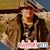 Norm Dourte's profile image