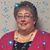 Rhonda Lynn VanValkenburgh's profile image