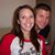 Amanda Kyte Bell's profile image
