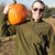 Ian Culbertson's profile image