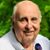 Otto Weik's profile image